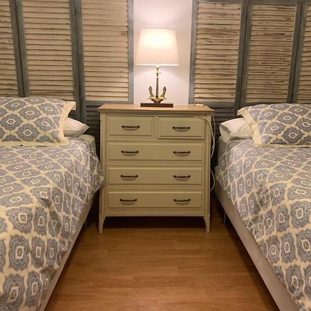 דירות ארסיפה Casa El Jable מראה חיצוני תמונה
