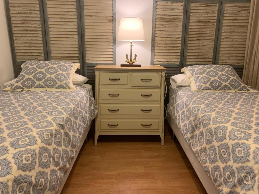 דירות ארסיפה Casa El Jable מראה חיצוני תמונה